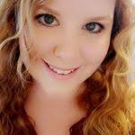 Crystal Cairns's Instagram, Twitter & Facebook