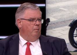 Enschede is klaar met fatbikes, maar verbod stuit op kritiek: 'We moeten  niet zomaar iets bedenken dat niet kan'