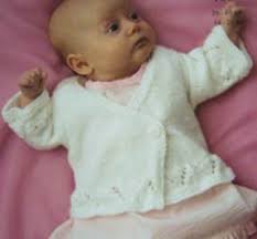 Knitting patterns use uk terms as we are a uk arts and crafts website. Free Newborn Baby Knitting Patterns Uk Newborn Baby