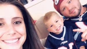 Fundraiser for Dakota Zappa by Conor Harris : Koty Zappa Relief Fund