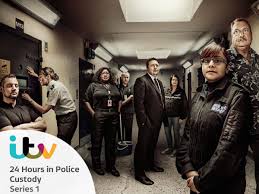 Instantly find any 24 hours in police custody full episode available from all 7 seasons with videos, reviews, news and more! Watch 24 Hours In Police Custody Season 1 Prime Video