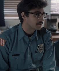 Christopher Callahan