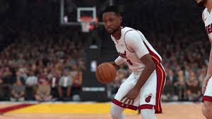 If you buy from a link, we may earn a commission. Nba 2k19 Myteam Cards How To Get Dwyane Wade Signature Series Cards In Nba 2k19