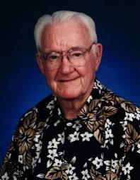 Roy "Bill" Bentley Obituary September 12, 2021