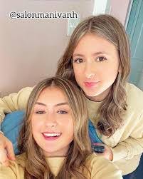 Diane Knauss's Instagram, Twitter & Facebook