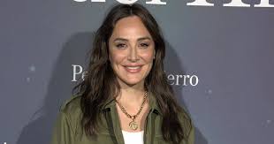 Tamara Falcó rompe su silencio para dejar claro que duerme todas las noches con Íñigo Onieva - Infobae