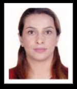 Chief Patron Patrons Chief Co-Ordinator Dr. Sucharitha Keynote Speaker