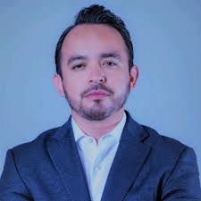 After several years as Director of Food & Beverage at Sofitel Mexico City,  I began an exciting new chapter in October as Hotel Manager. I am truly  grateful for the opportunity and