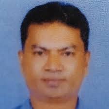 g4s #stadium #g4sevents