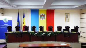 De asemenea, visul in care apare un drum necunoscut semnifica faptul ca noul dumneavoastra proiect va cauza mai multa durere decat este necesar si este o pierdere de timp. Agora Cec A Constituit Consiliile Electorale De CircumscripÈie ElectoralÄ De Nivelul Al Doilea