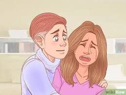 5 Ways To Hug Wikihow So i put together a very quick tutorial on. 5 ways to hug wikihow