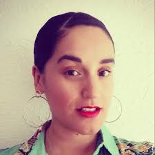 Daniela Cornejo Segovia