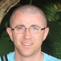 Damien Brady Email & Phone Number