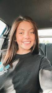 New China Star, 332 Frey St, # Y, Ashland City, TN 37015, US