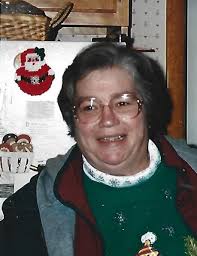 Obituary for Linda Lewis