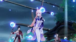 We did not find results for: How Does Genshin Impact Wish Simulator Work Ginx Esports Tv