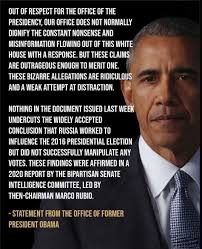 Sharing some exciting news‼️—We've officially partnered with the Chicago  Bulls for a special 🏀 Chicago Bulls Community Night: Heroes