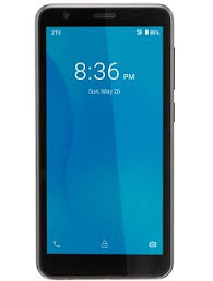 In order to unlock a mobile wireless device that is not sold or authorized by. How To Unlock Zte Quest 5 By Unlock Code