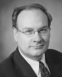 Karla Snead's Instagram, Twitter & Facebook