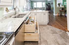 499 ritchie hwy, severna park, md, 21146. Jack Rosen Custom Kitchens Inc 12223 Nebel St Rockville Md 20852 Yp Com