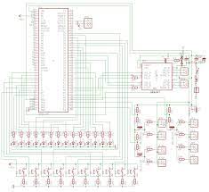Diskussionen, tipps und infos zu reisen, sprachen, menschen, visa, kultur oder für nette bekanntschaften in der ukraine Arduino Mega Schaltplan