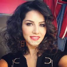 Image result for sanilioni sexy photo