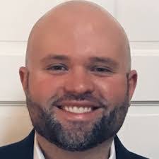 Trey Jarrard's Instagram, Twitter & Facebook