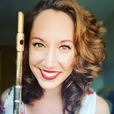 Stream Sidney Hopson Percussion music