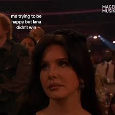 Dustin Roads's Instagram, Twitter & Facebook