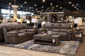 Well, since you only have small space to fill and decorate, you should consider it is such smart solution to trick the small living space. Living Spaces To Open Second Dfw Store In Late August In Frisco Community Impact