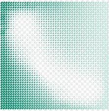 1889) by john singer sargent. Abstract Green Background With Hexagon Halftone Pattern Medios Tonos Png Image With Transparent Background Toppng
