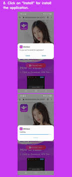 Jul 08, 2021 · berikut ini download microsoft office 2019 professional plus full version melalui link google drive di bawah ini Download Mglobal Apk Ios Android 2 3 6 6 In 2021 Mod App App Ios