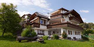 Photos, address, and phone number, opening hours, photos, and user reviews on yandex.maps. Zimmer Ferienwohnung Am Ritten Sudtirol Bei Bozen
