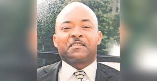 Mr. Gary Joseph Levier Obituary