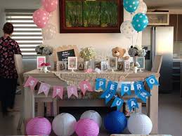 We would like to show you a description here but the site won't allow us. Que Es Un Baby Shower Mixto Y Como Planificarlo