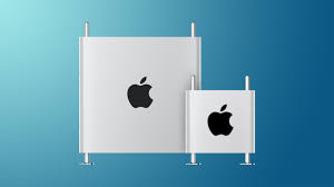 Hemen aramıza katıl ve bütün maçları bedava izle. Mac Pro All New Design Starting At 5 999