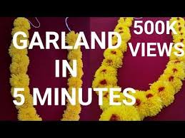 Pin On Garland Treading