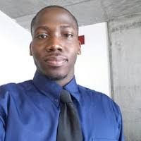 Anthony Dorman's Instagram, Twitter & Facebook