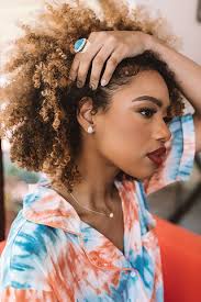 Kendra Scott Cade Stud Earrings 2025