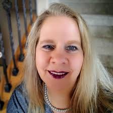 ISO 2 medium dog kennels for sell! North Lakeland