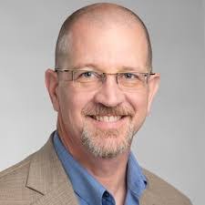 Michelle Wickman's Instagram, Twitter & Facebook