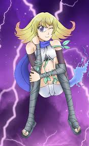 403 Forbidden Kid Icarus Pandora Kids Kid Icarus Uprising