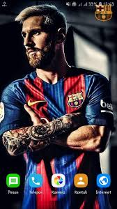 If you're not familiar with cfcnet, get familiar. Lionel Messi Wallpaper Hd 2021 For Android Apk Download