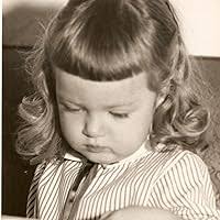 The Red Wolf by Margaret Shannon