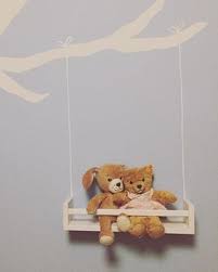16 Geniale Ikea Hacks Die Jedes Kinderzimmer Schoner Und Gemutlicher Machen Schreibtische Kinderzimmer Kinder Zimmer Kinderzimmer