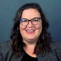 10+ "Randi Frazier" profiles