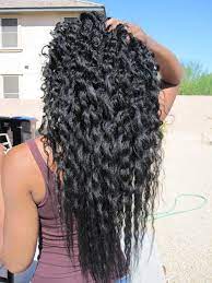 Alex 4a B Transitioning Natural Hair Style Icon Hair Styles Long Hair Styles Long Hair Girl