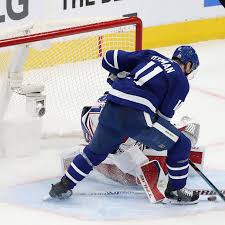 #11 for the toronto maple leafs, author, president of eleven holdings corp. Pnscsbzlbvqzom
