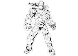 Iron man coloring pages are one of best online printable. 26 Best Ideas For Coloring Lego Hulk Buster