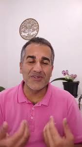 Oiiiiiii, Independência financeira e em outras áreas da vida, Na  Constelação Familiar das 16h olhamos para essa dor que conduziu a  constelada a TOMAR POSSE DA ADULTA que ela se tornou., ...